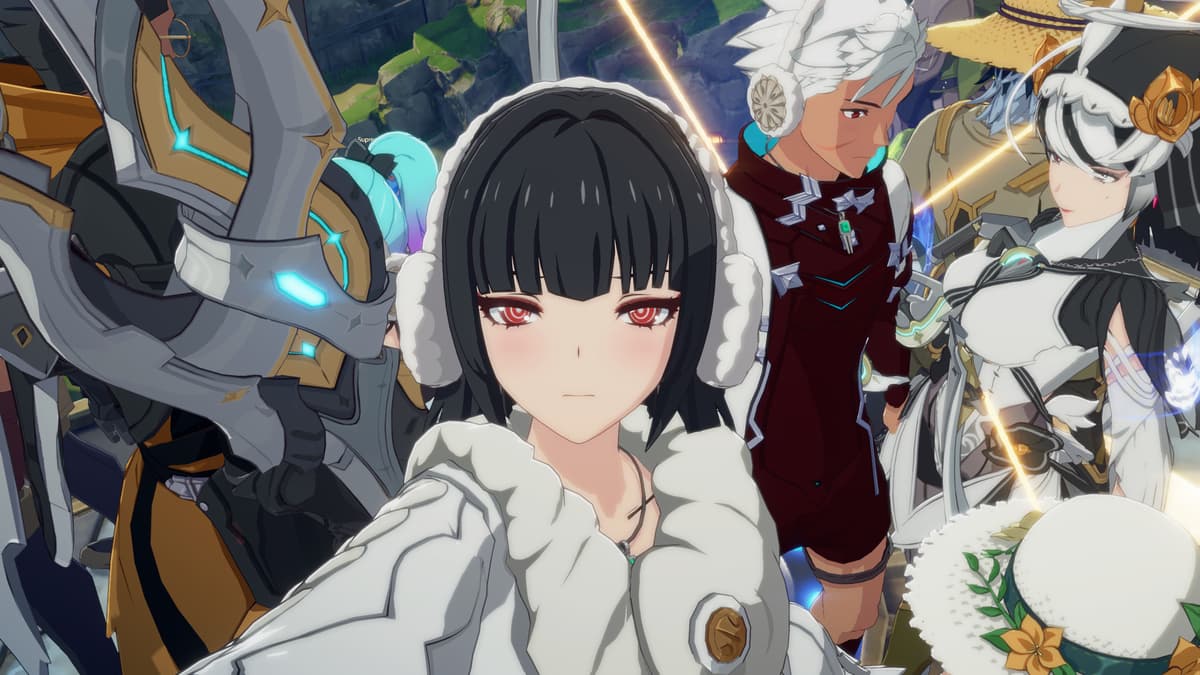 Reply image .jpg