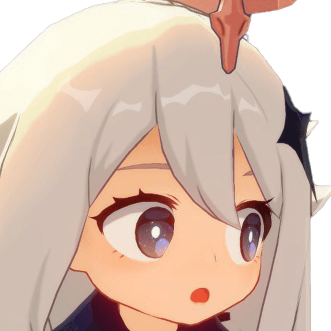 Reply image .png
