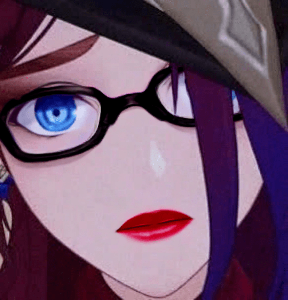Reply image .png