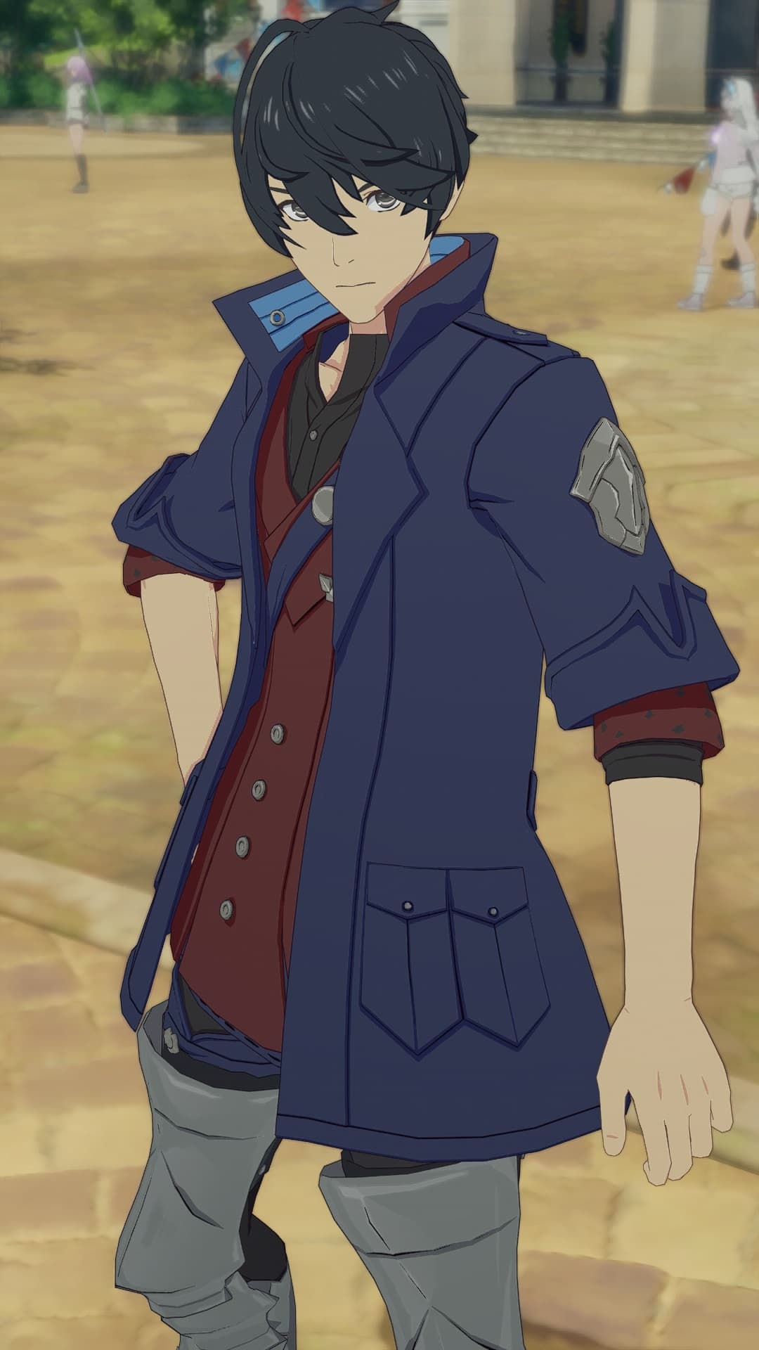 Reply image .jpg