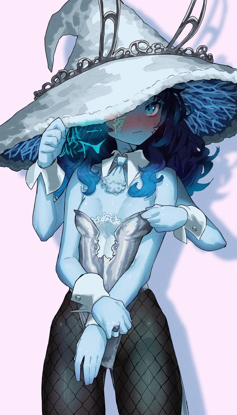 Reply image .jpg