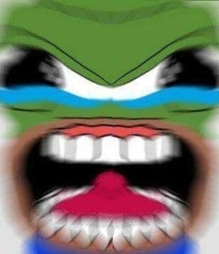 Reply image .jpg