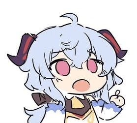 Reply image .png