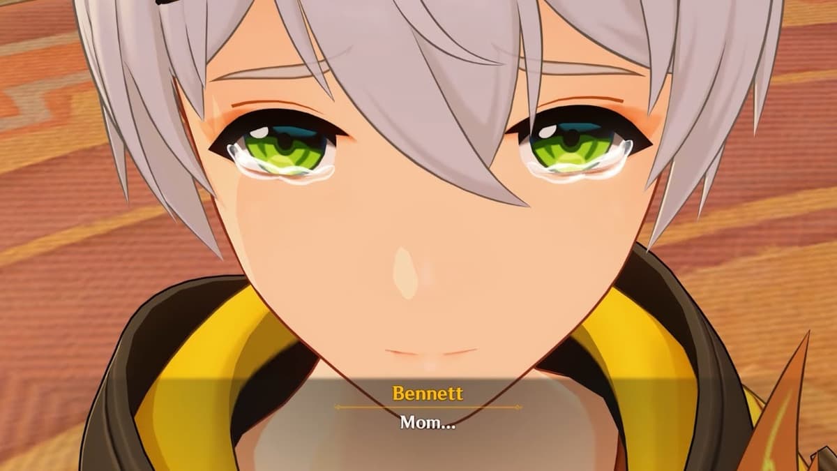 Reply image .jpg