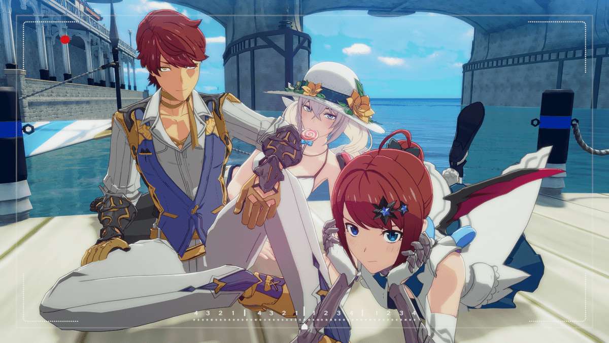 Reply image .png