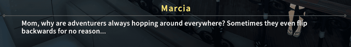 Reply image .png