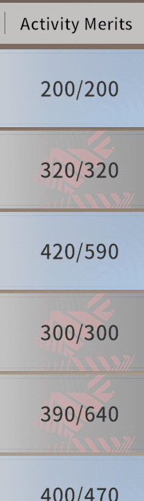 Reply image .png