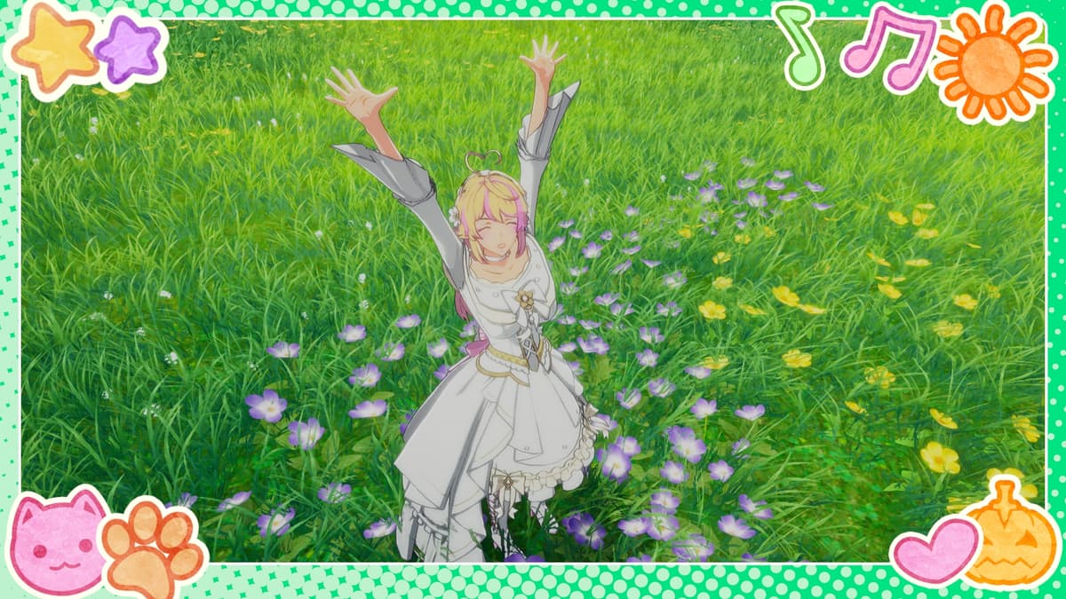 Reply image .jpg