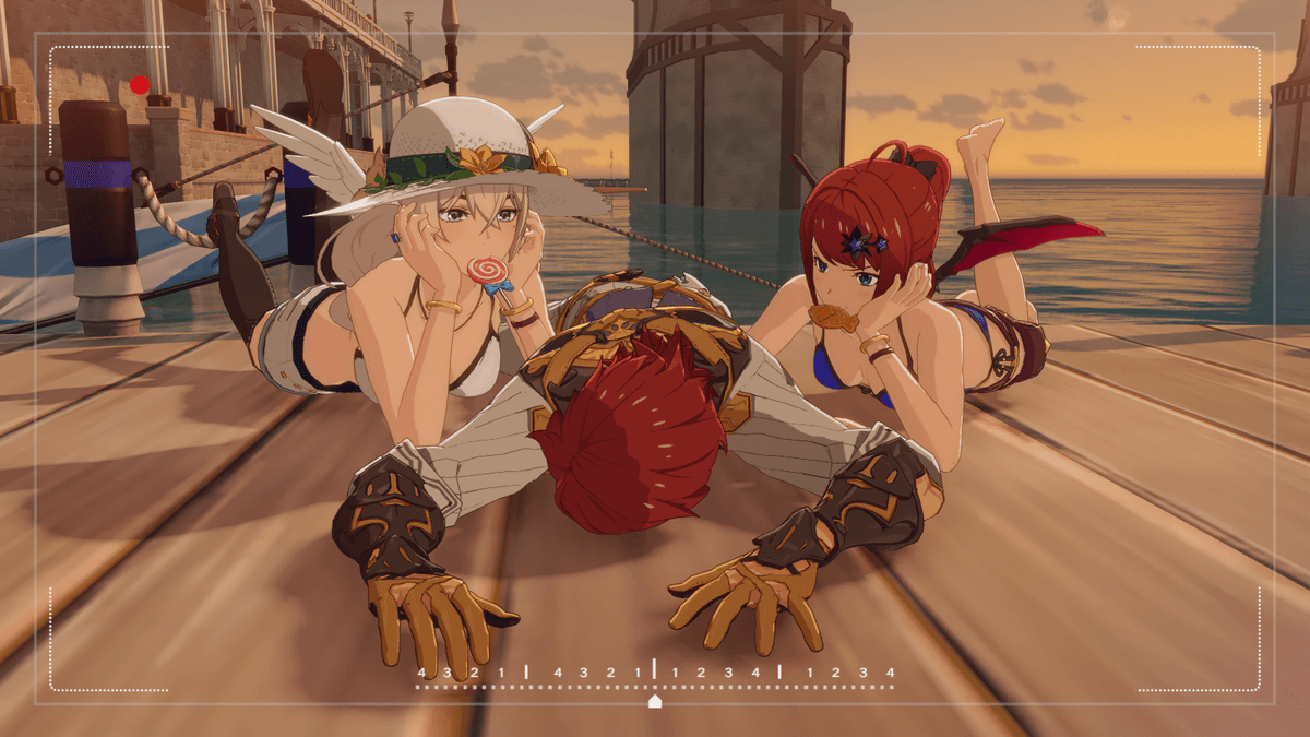 Reply image .png