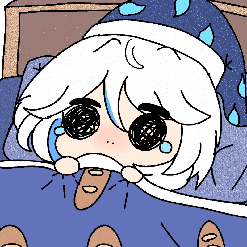Reply image .gif