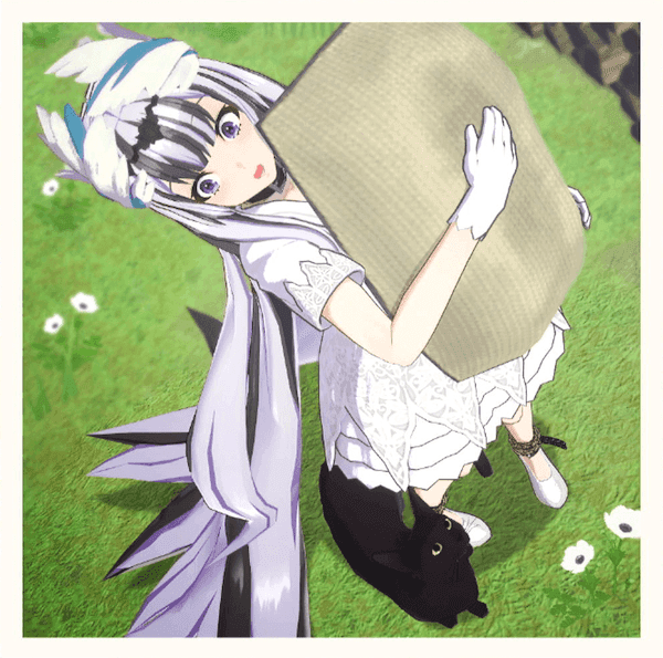 Reply image .png