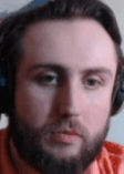 Reply image .png