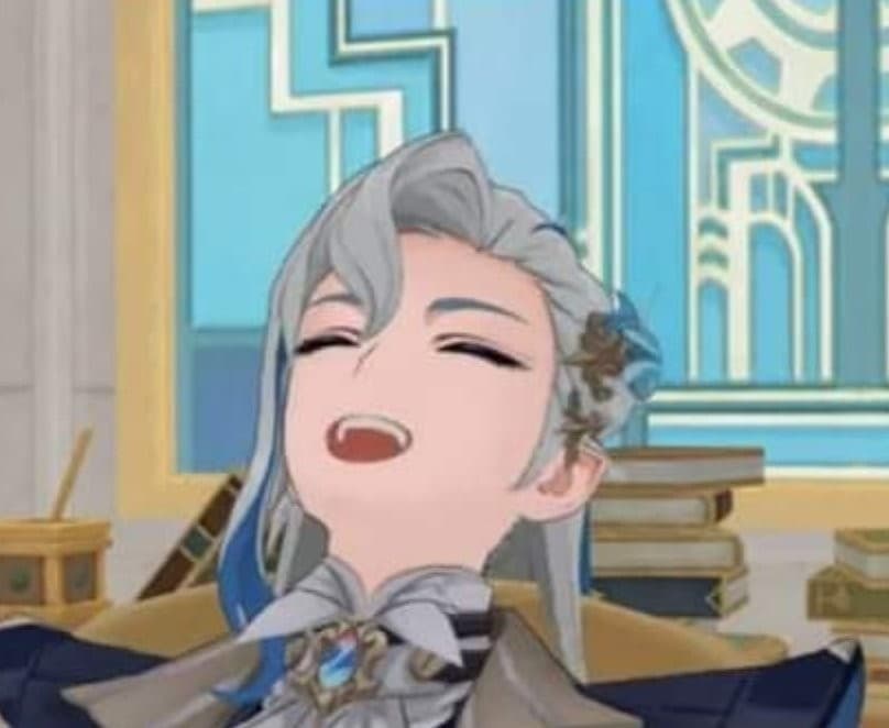 Reply image .jpg