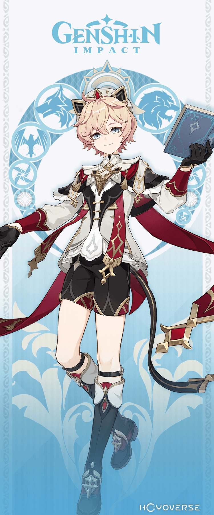Reply image .png