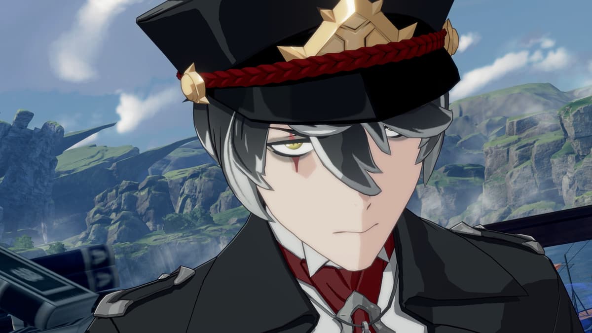 Reply image .jpg