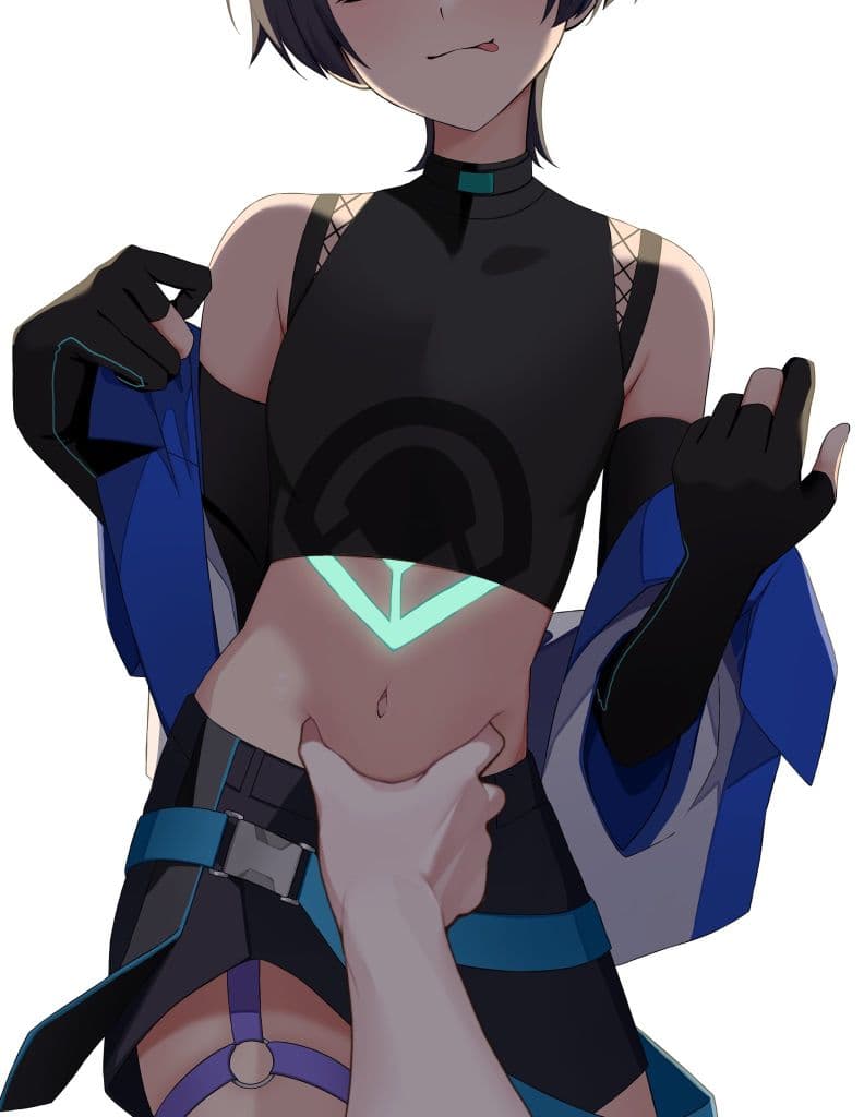 Reply image .jpg