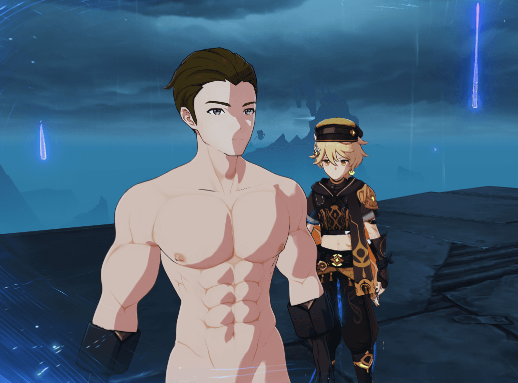 Reply image .png