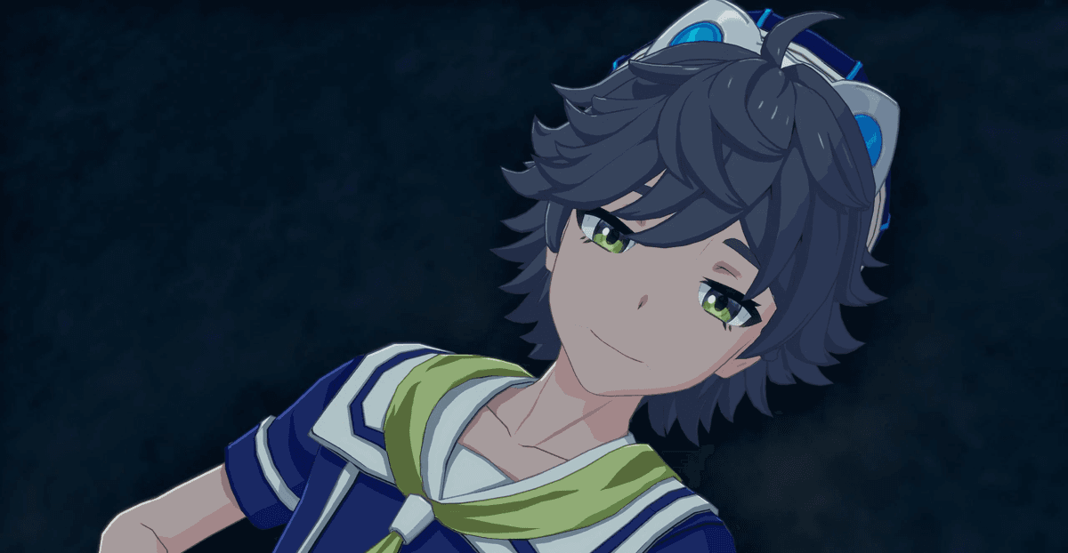 Reply image .png