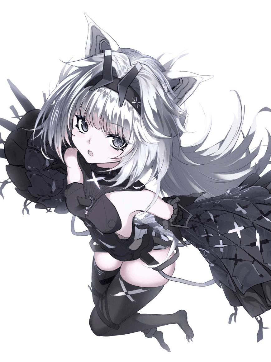 Reply image .png