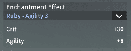Reply image .png