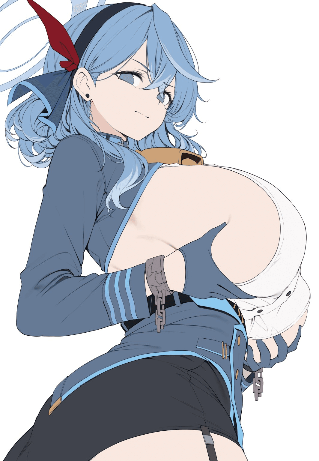 Reply image .png