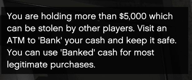 Reply image .png