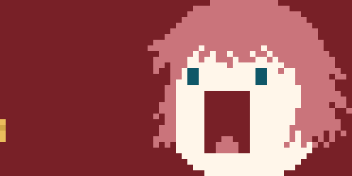 Reply image .gif