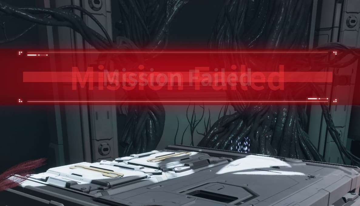 Reply image .jpg