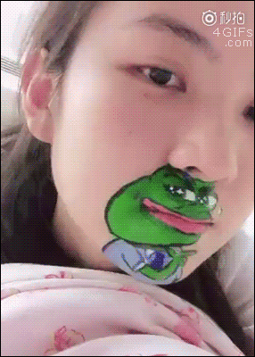 Reply image .gif
