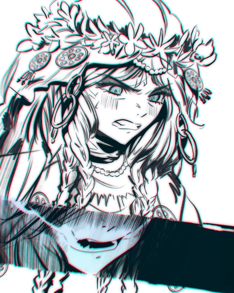 Reply image .jpg
