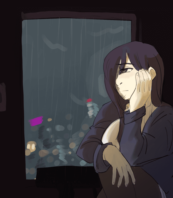 Reply image .png