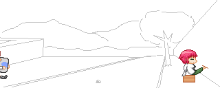 Reply image .gif