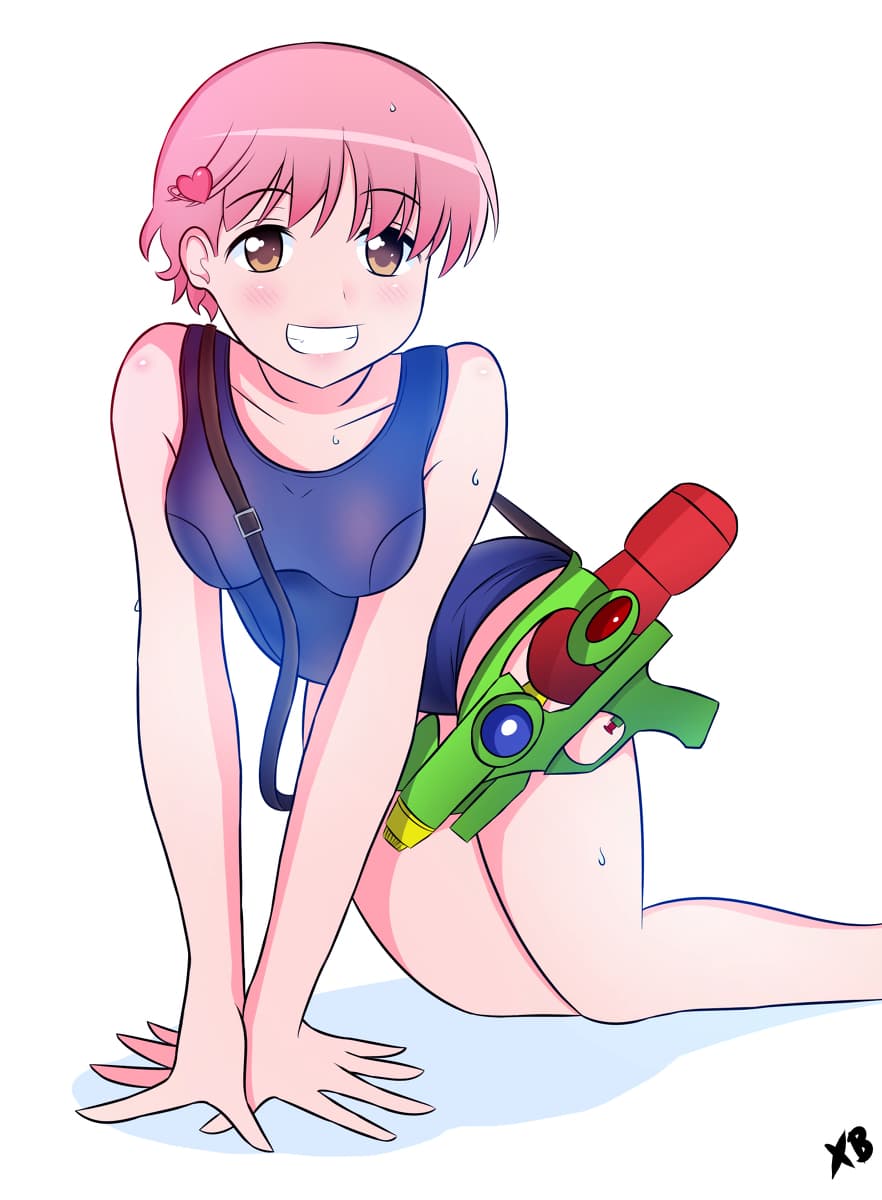 Reply image .jpg