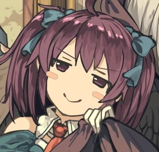 Reply image .jpg