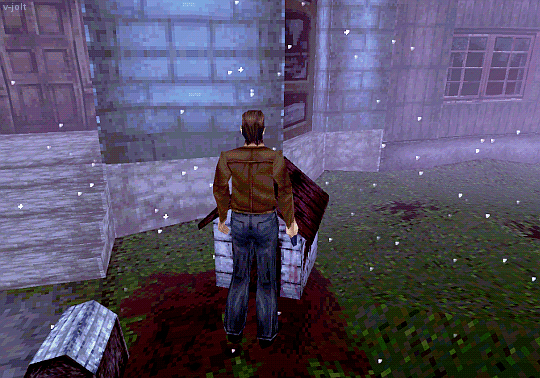 Reply image .gif