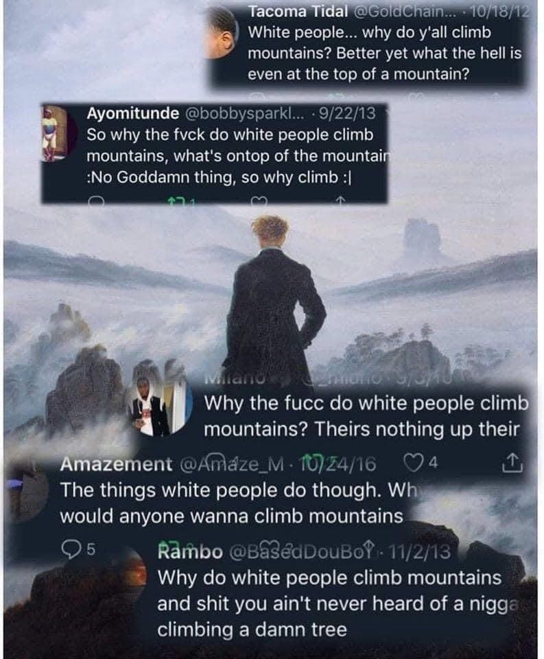 Reply image .jpg