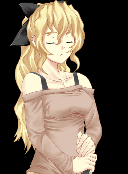Reply image .png