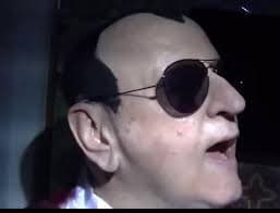 Reply image .jpg