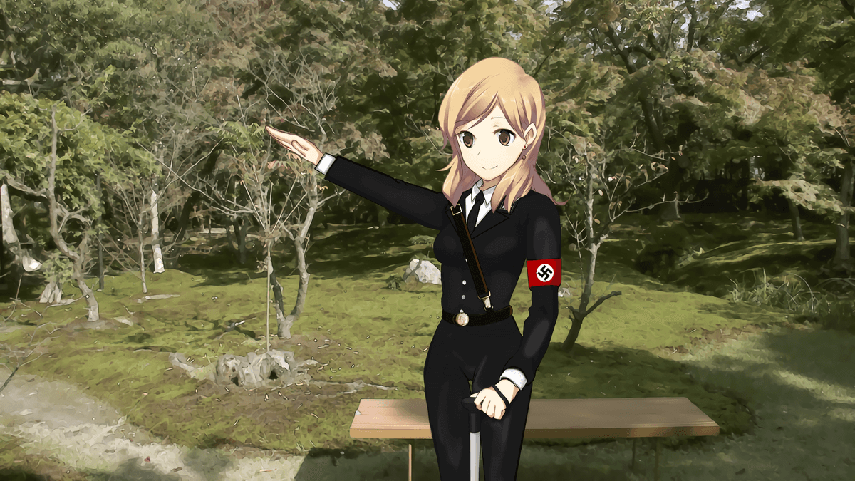 Reply image .png