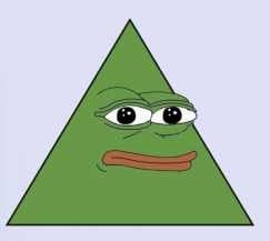 Thread image