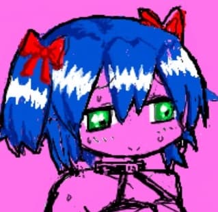 Thread image