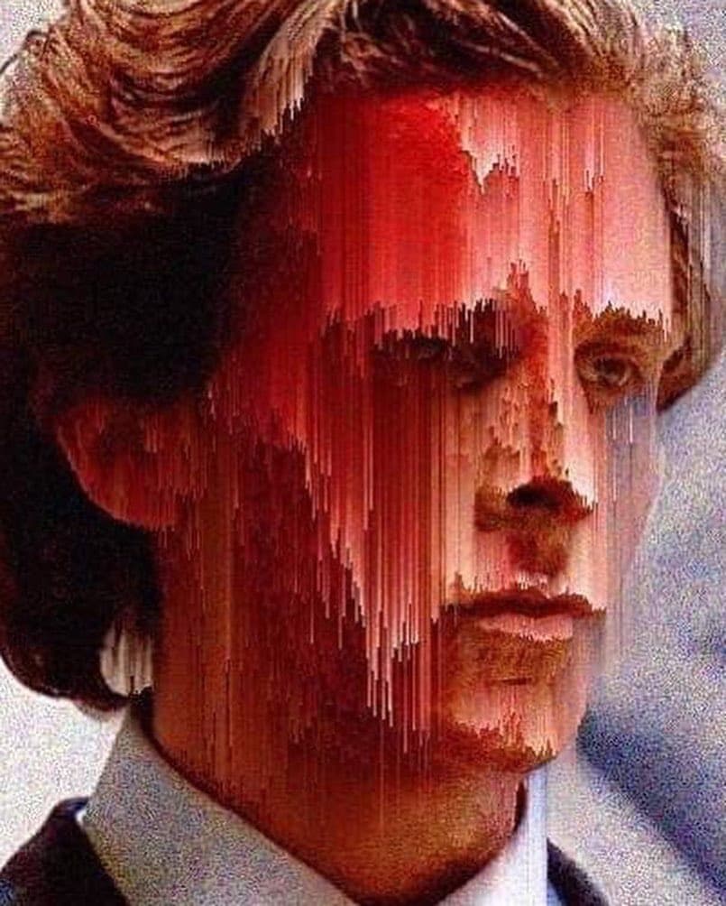 Thread image