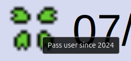 Thread image