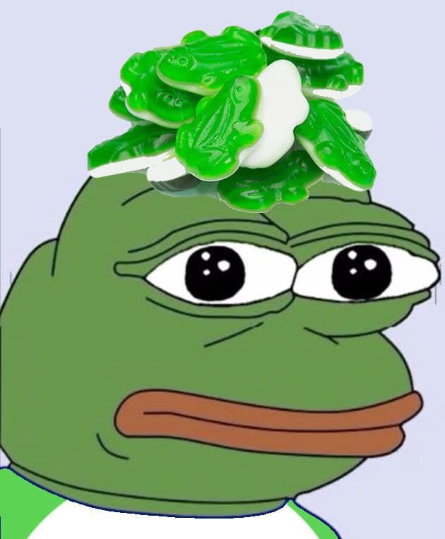 Thread image