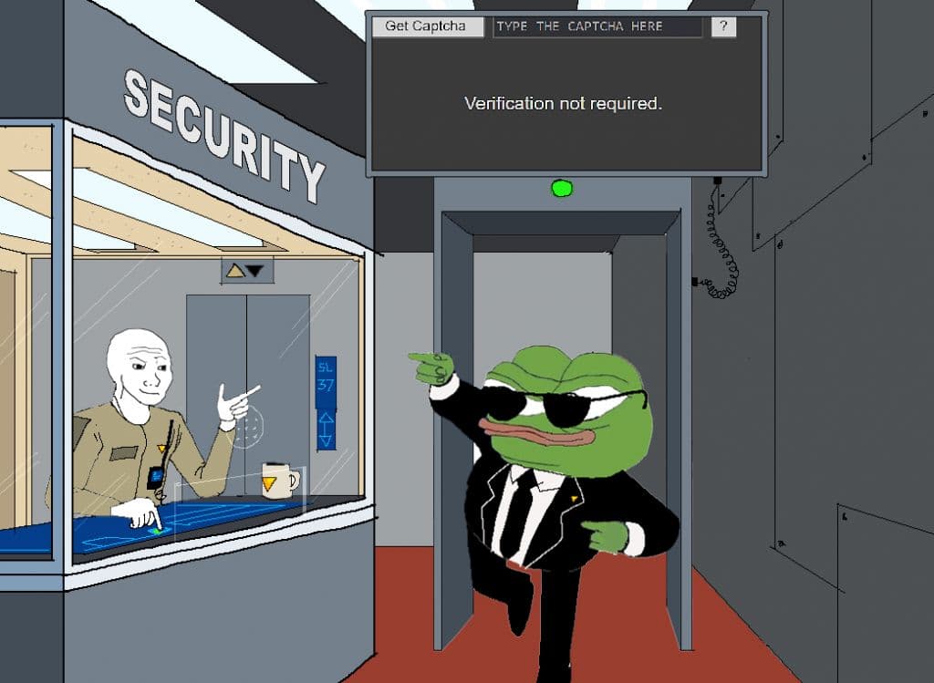 Thread image