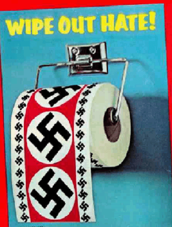 Thread image