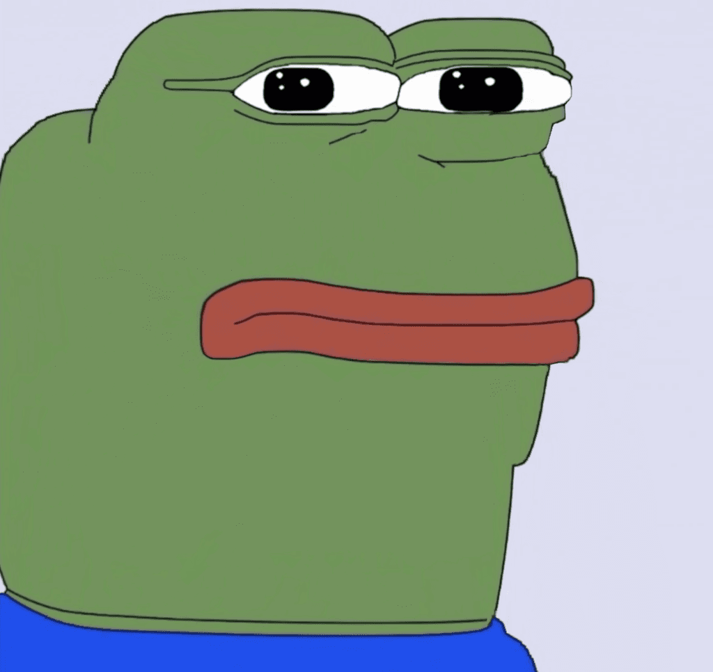 Thread image