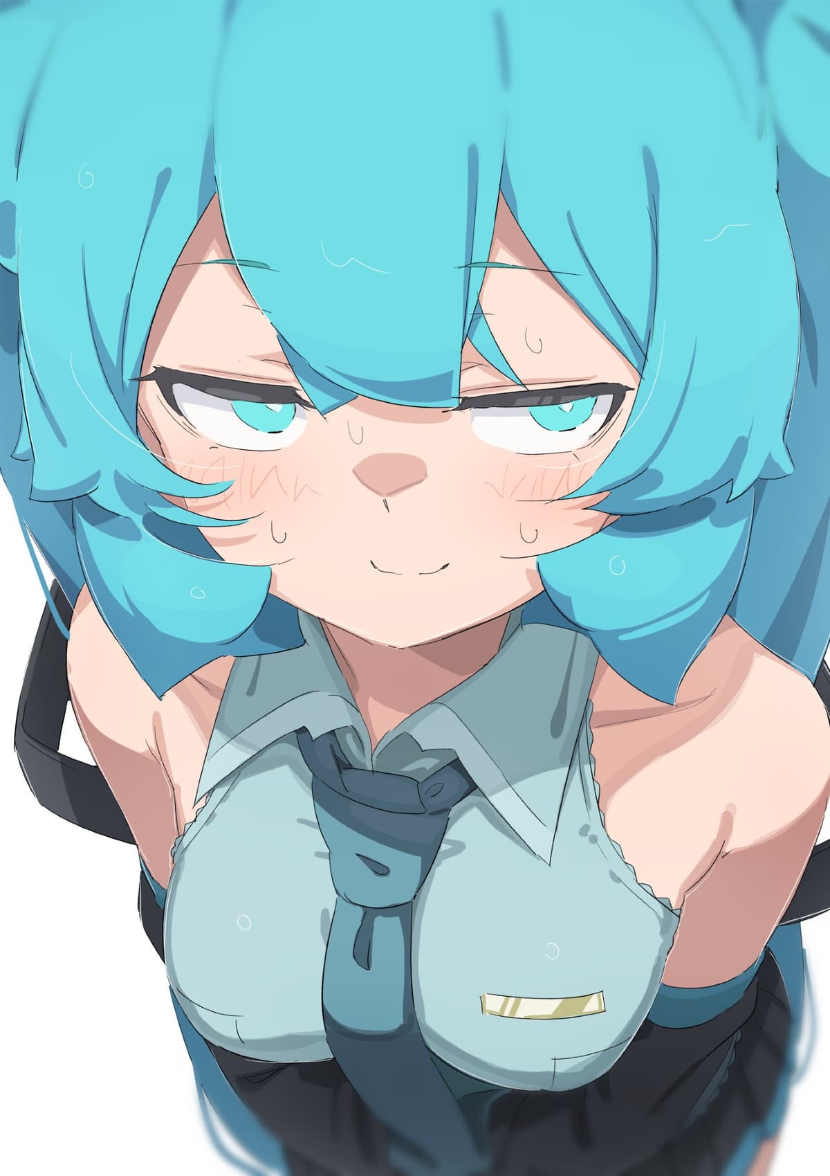 Thread image