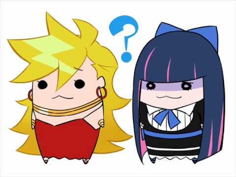 Thread image