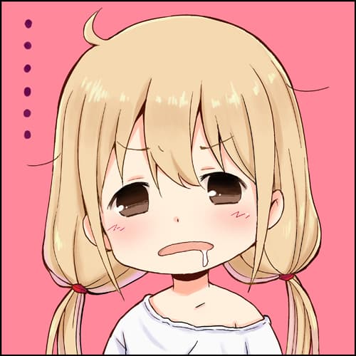 Thread image